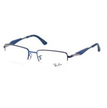 Ray-Ban-RX-6285-2502