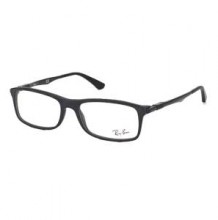 Ray-Ban-RX-7017-5196