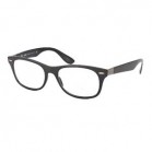 Ray-Ban-RX-7032-5204