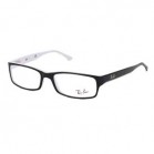 Ray-Ban-RX5114-2097