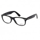 Ray-Ban-RX5184-2000-negras