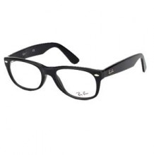 Ray-Ban-RX5184-2000-negras