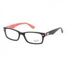 Ray-Ban-RX5206-2479