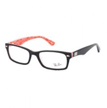 Ray-Ban-RX5206-2479