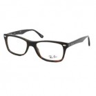 Ray-Ban-RX5228-2012-carey