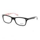 Ray-Ban-RX5228-5014