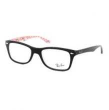 Ray-Ban-RX5228-5014