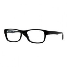 Ray-Ban-RX5268-5119