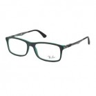 Ray-Ban-RX7017-5197-verde