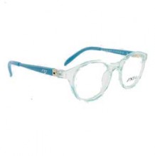 SXT-Kids-SK503_496_01-transparente-azul