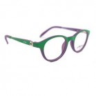 SXT-Kids-SK503_496_01_morada-verde