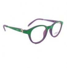 SXT-Kids-SK503_496_01_morada-verde