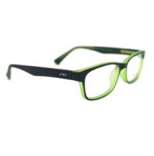 SXT-Kids-SK503_496_04_negro_verde-pistacho