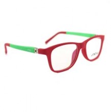 SXT-Kids-SK503_496_05_verde_rojo