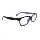 SXT-Kids-SK503_496_10_negro-morado