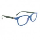 SXT-Kids-SK503_496_11-verde-azul