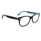 SXT-Kids-SK503_496_14_negras-color-mix-azul