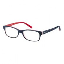 Tommy-Hilfiger-TH-1018-UNN