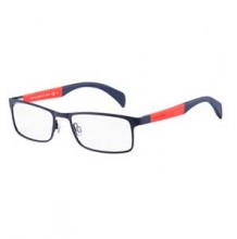 Tommy-Hilfiger-TH-1259-4NP
