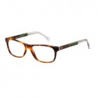 Tommy-Hilfiger-TH-1292-G83