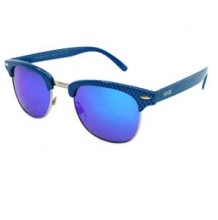 Gafas venus hombre outlet