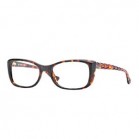 Vogue-VO2864-W656