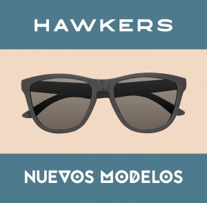 HAWKERS