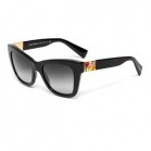 D&G-Mosaico-4214