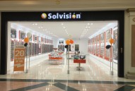 Solvision majadahonda