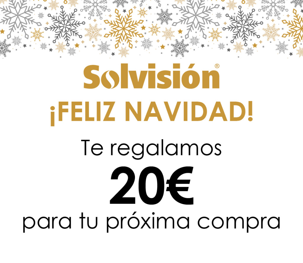 navidad_cabecera-solvi