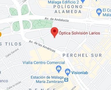 solvision-larios-mapa