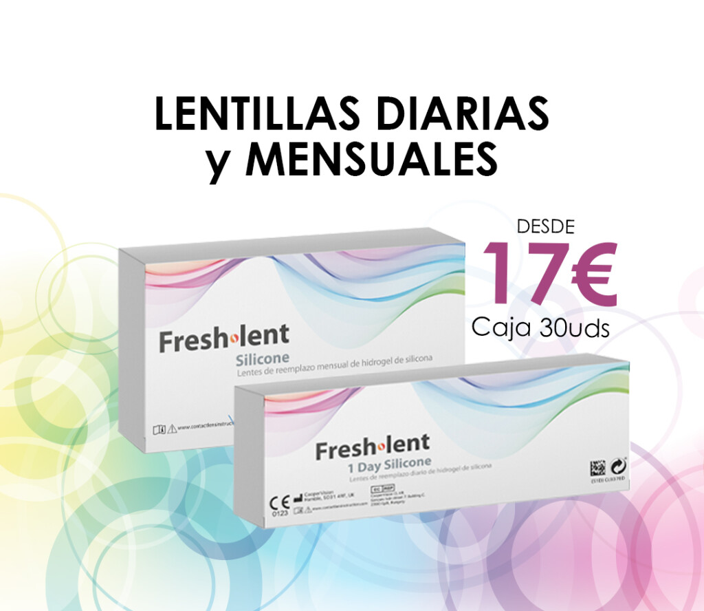 lentillas-solvi-n